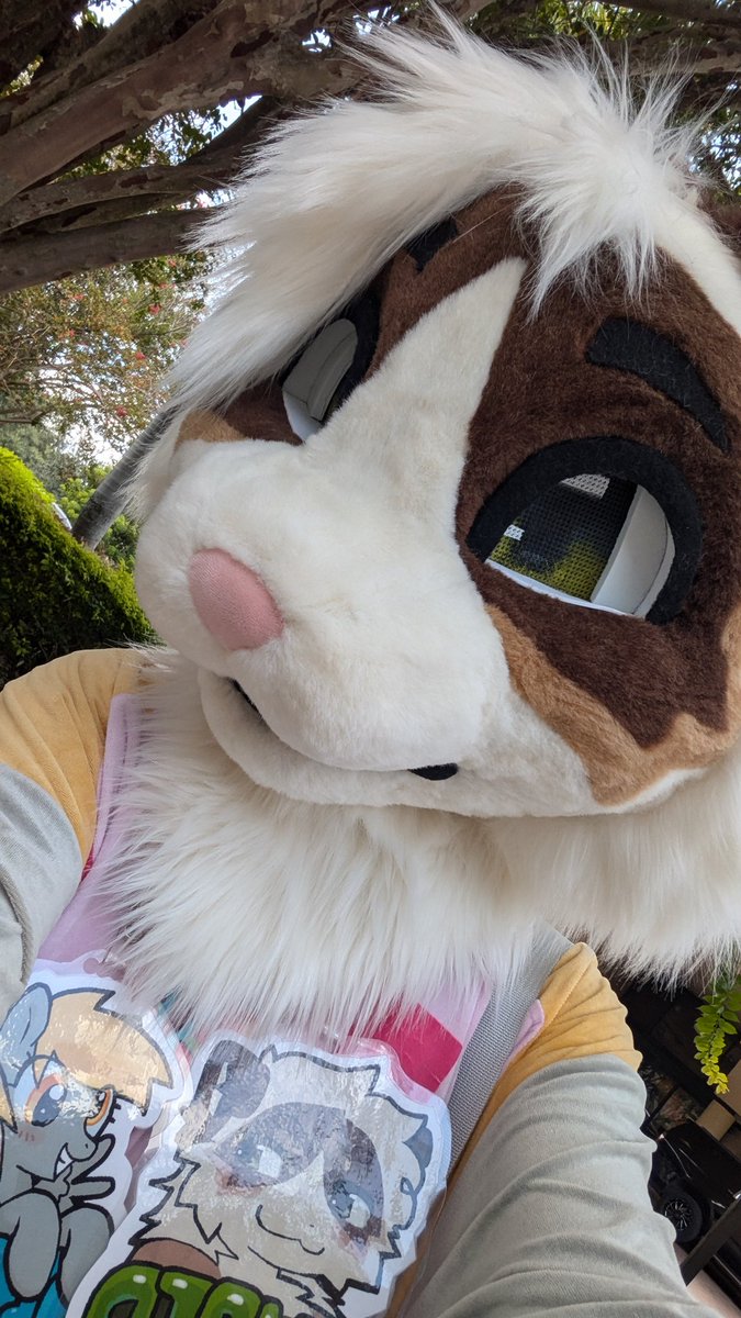 hi i am at megaplex