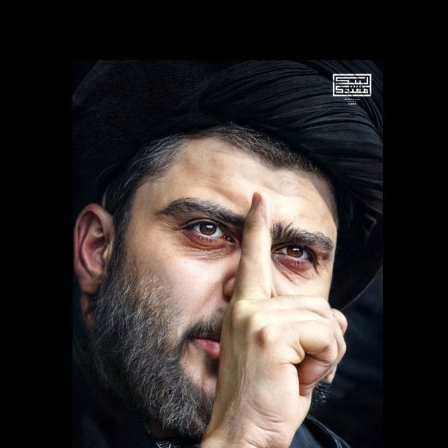 #صلاة_العشائين_الصحن_الحسيني
شوكه في عين الباطل