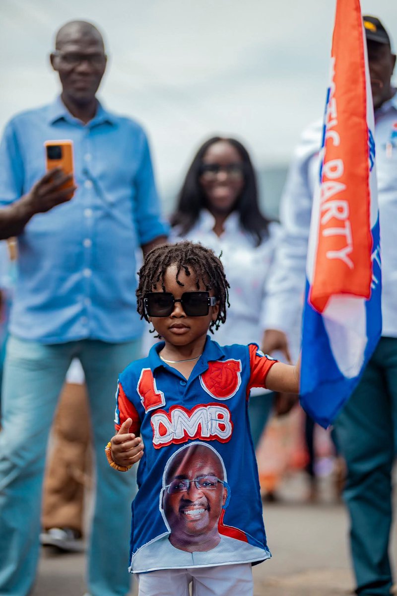 abdul_some38516's tweet image. #Bawumia2028 
#HumbleServant