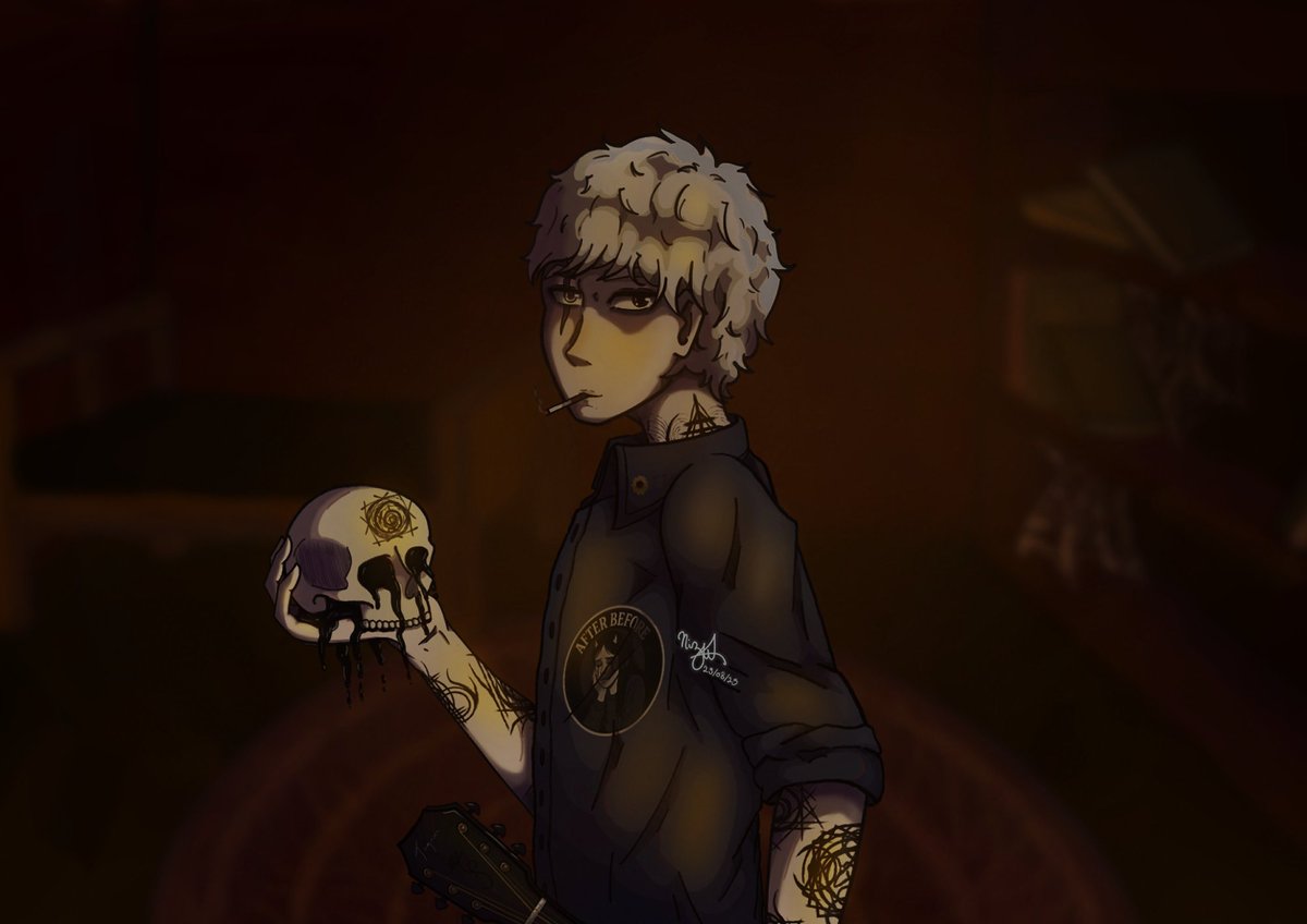 Nizu👽🛸 tweet media