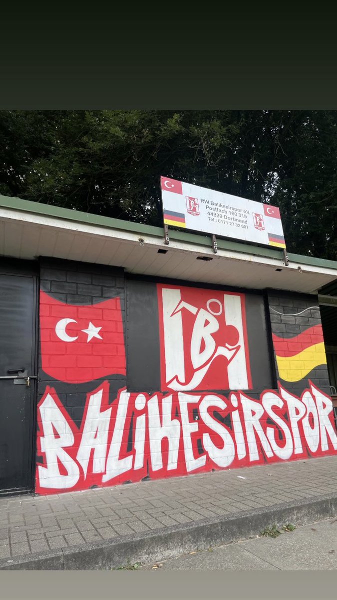 Mustafa Gündoğan (@mustafagg11m) on Twitter photo 