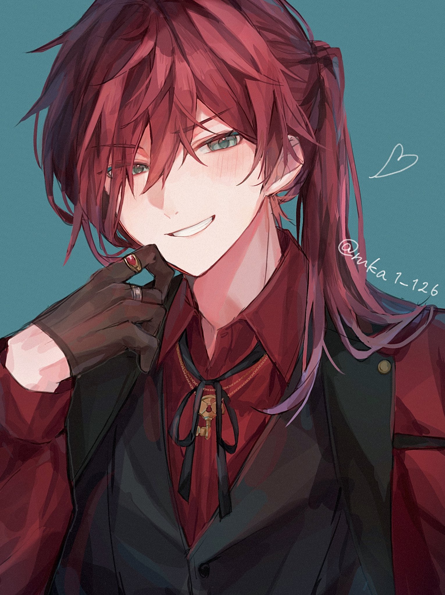 ♡NICO♡様 96猫⚡️🐾Sub (@96_neko_sub) / X