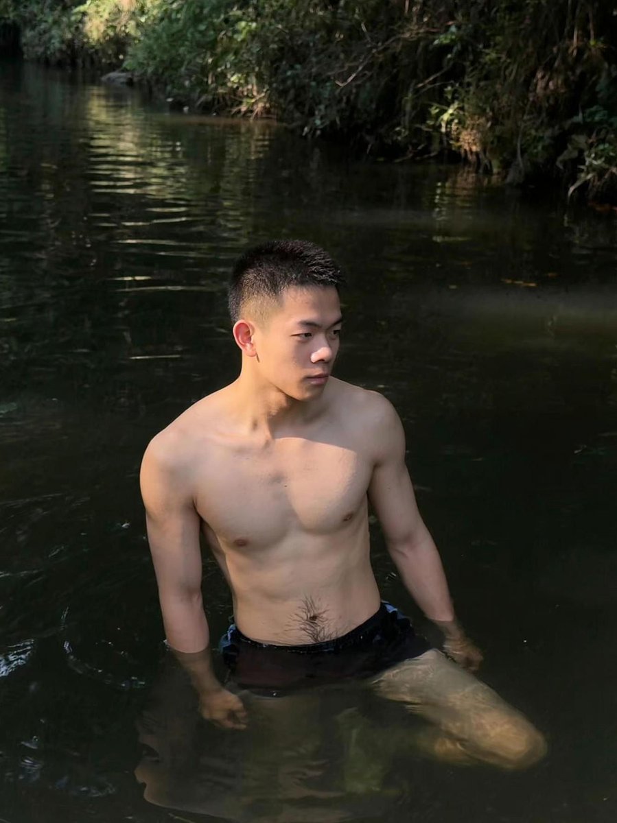 人狗合一 (@eitoukun) on Twitter photo 