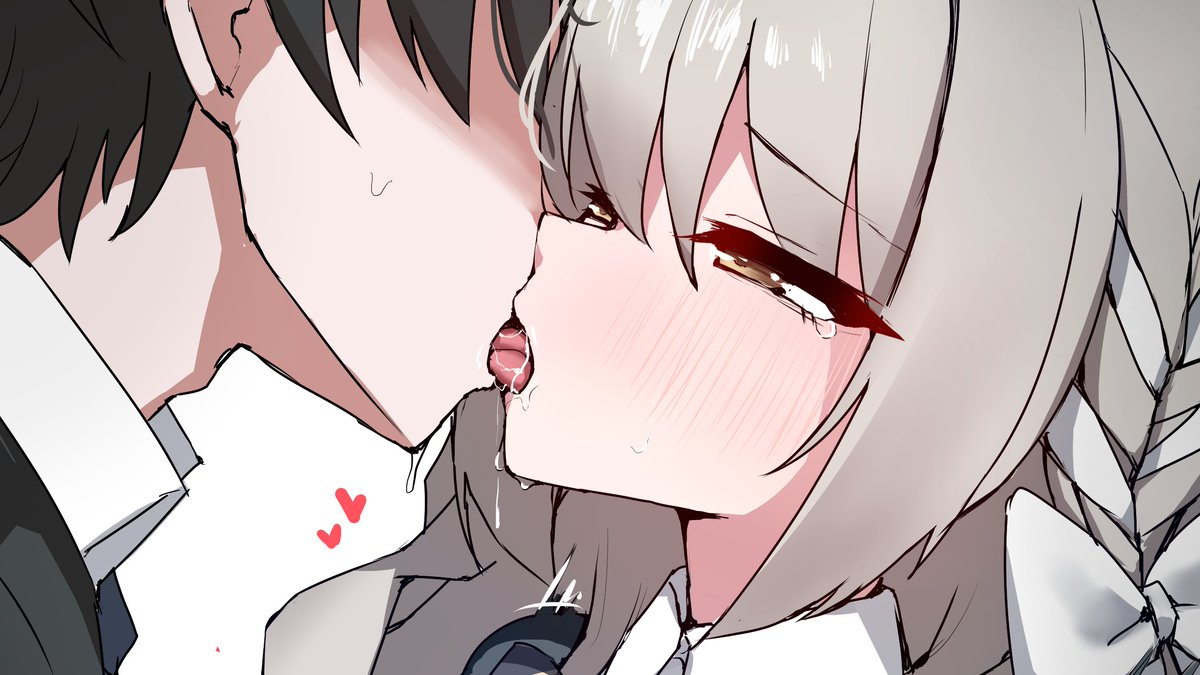 #今月描いた絵を晒そう 
セックス❤セックス❤セックス❤セックス❤セックス❤セックス❤セックス❤セックス❤セックス❤セックス❤セックス❤セックス❤セックス❤セックス❤セックス❤セックス❤セックス❤セックス❤セックス❤セックス❤セックス❤セックス❤セックス❤セックス❤セックス❤ 