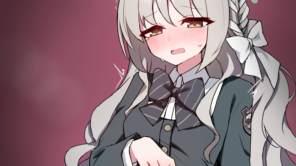 #今月描いた絵を晒そう 
セックス❤セックス❤セックス❤セックス❤セックス❤セックス❤セックス❤セックス❤セックス❤セックス❤セックス❤セックス❤セックス❤セックス❤セックス❤セックス❤セックス❤セックス❤セックス❤セックス❤セックス❤セックス❤セックス❤セックス❤セックス❤ 