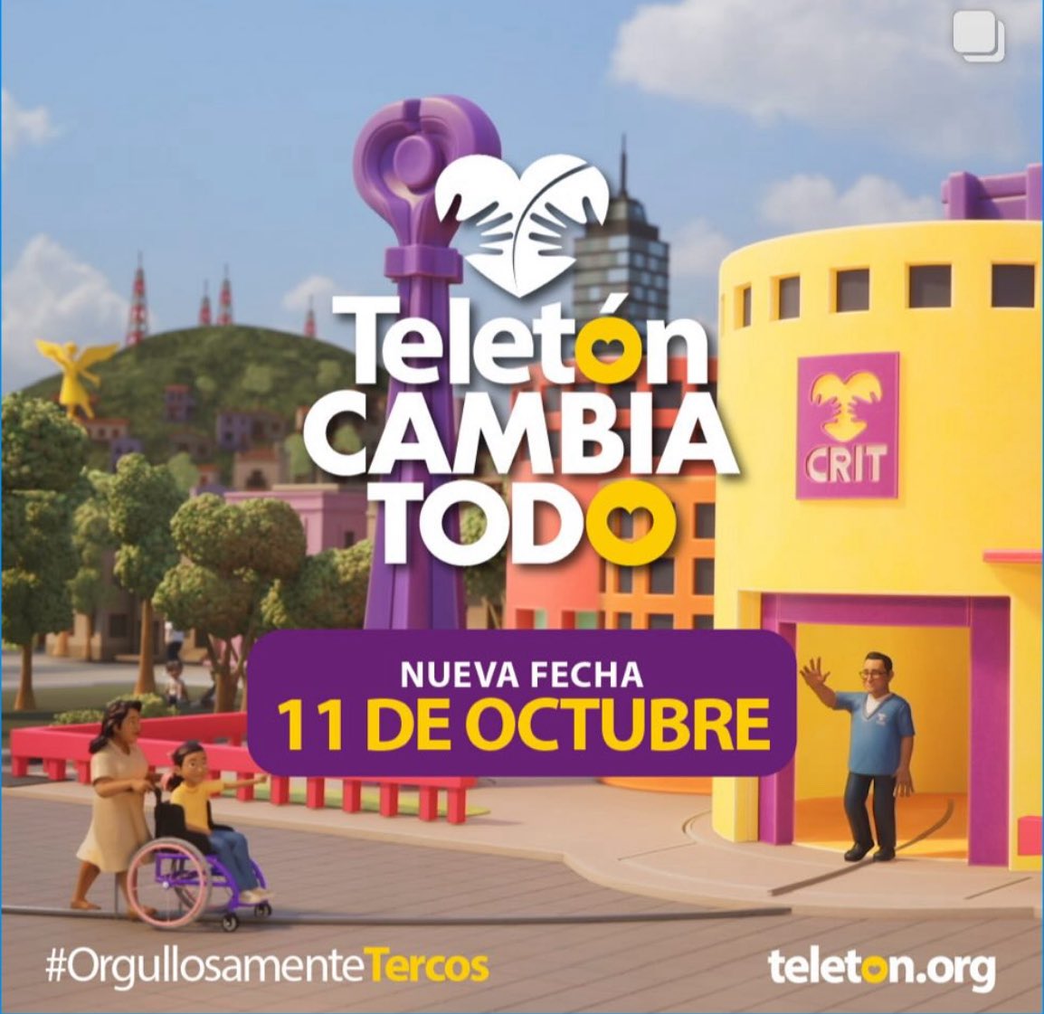 Fernando Landeros (@chobilanderos) on Twitter photo 