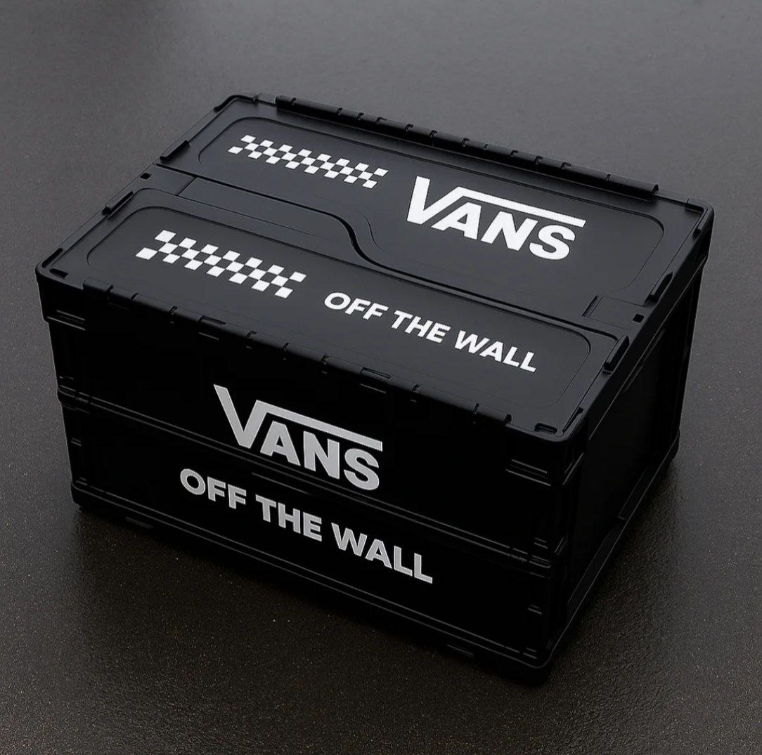 faddist724's tweet image. Ideas? Sorted. Tasks? Done. @EdgenTech AI is like having a genius in your pocket. #TechForHumans #AIassistant