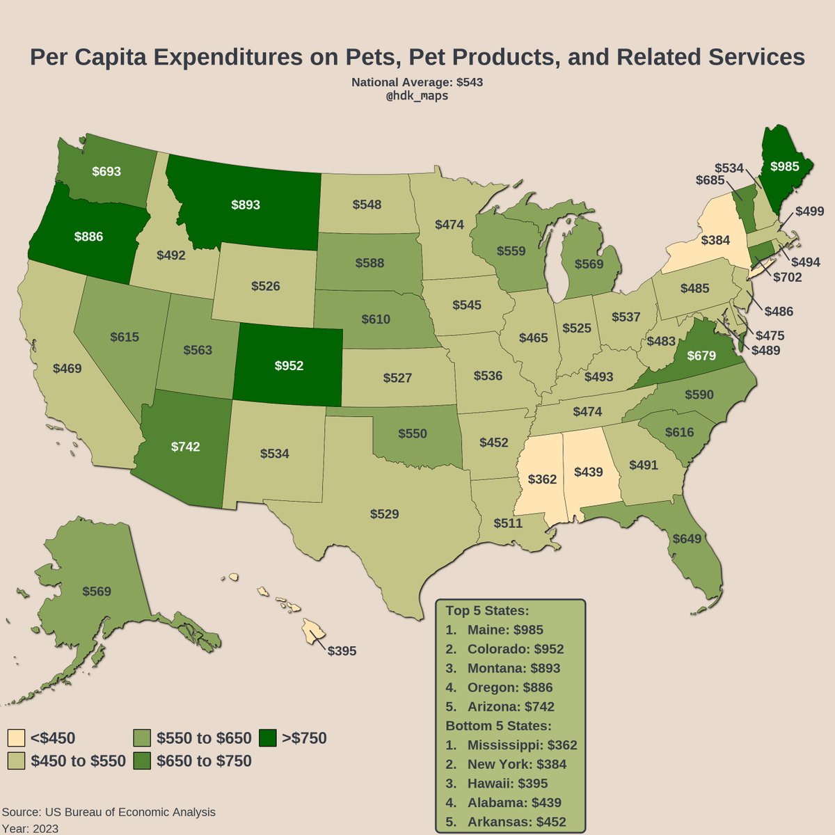 Hayden King (@hdk_maps) on Twitter photo 