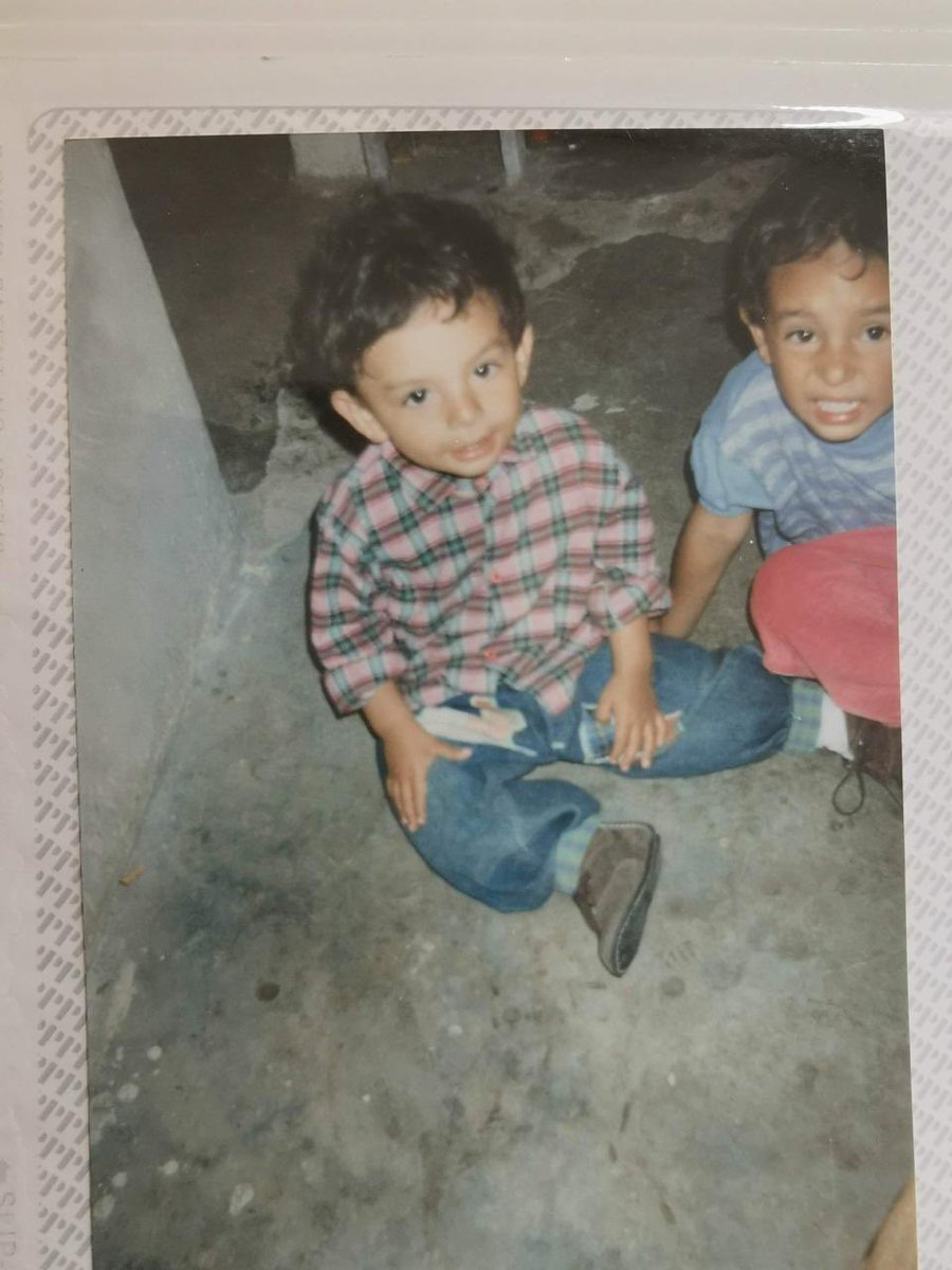 faberburgos's tweet image. Un reto que ha valido la pena vivir, pues desde muy niño siempre he soñado con llegar a las estrellas, incluso aún lo hago… #SERASpace