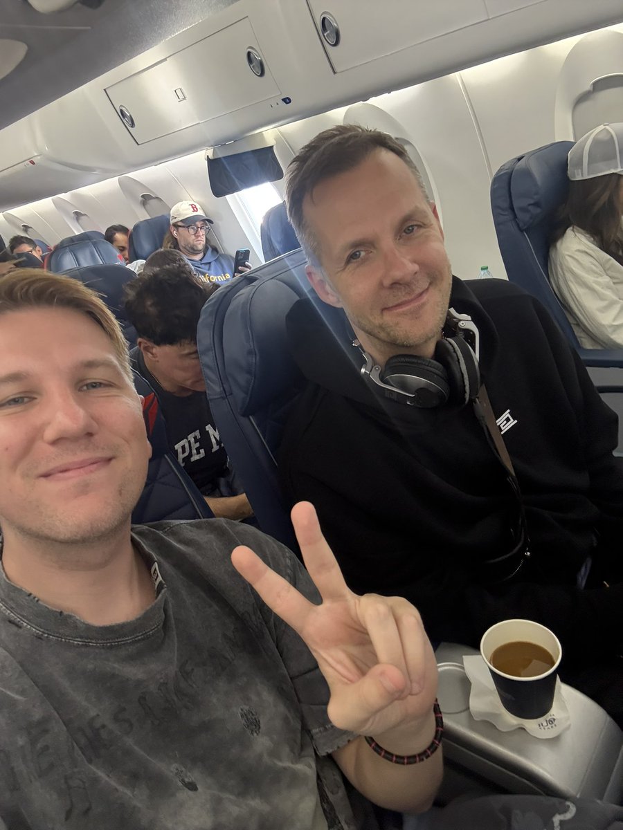 Layton Giordani tweet media