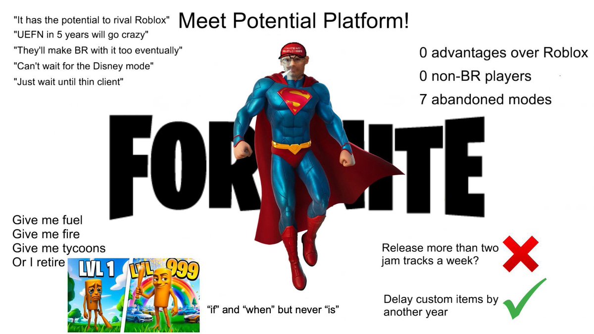 tae (ᓀ‸ᓂ) (@7aejin) on Twitter photo 