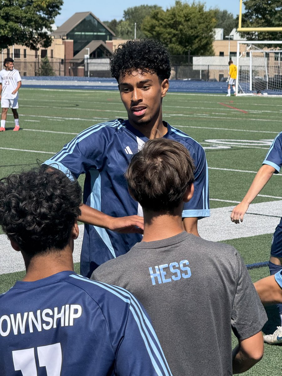 Manheim Twp Athletics (@mtsd_athletics) on Twitter photo Carter Collier shoots and scores with less than 4 minutes left in the game. <a href="/BoysMTSoccer/">MT Boys Soccer</a> leads 2-1 Carter Collier shoots and scores with less than 4 minutes left in the game. <a href="/BoysMTSoccer/">MT Boys Soccer</a> leads 2-1