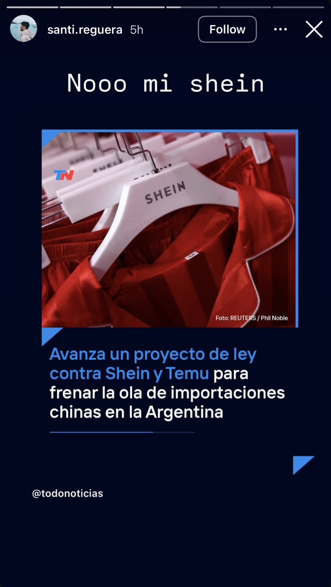 El comentario del kuka // Las historias del kuka