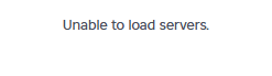 seattle1345543's tweet image. #ROBLOX 
#robloxisdown
All robloxians be advised

Website is suffering from significant slowdowns. Theres a high chance that things will load alot longer than usual