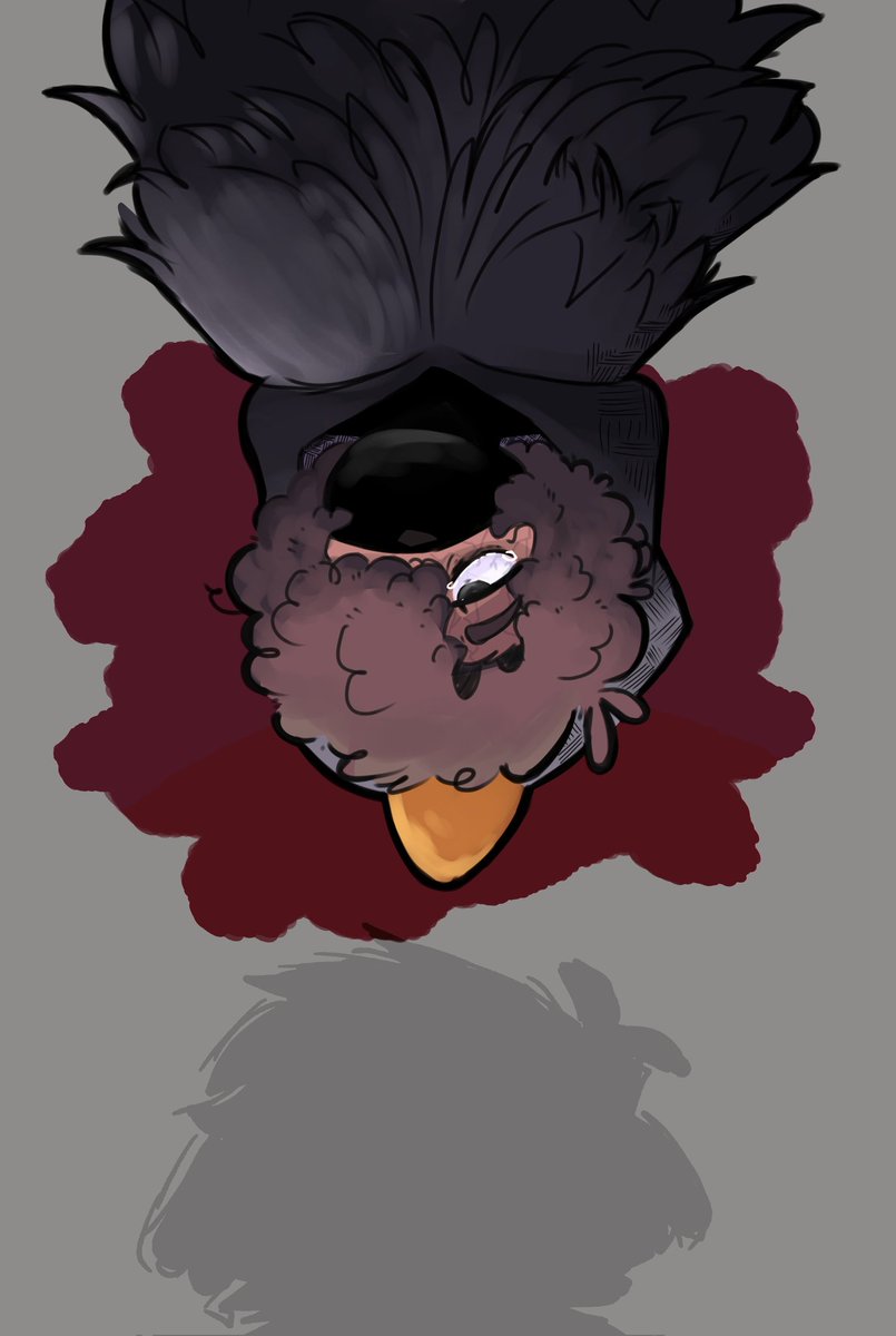 Borrador de un coso cancelado,ya no lo haré:]
.
#wbds ?