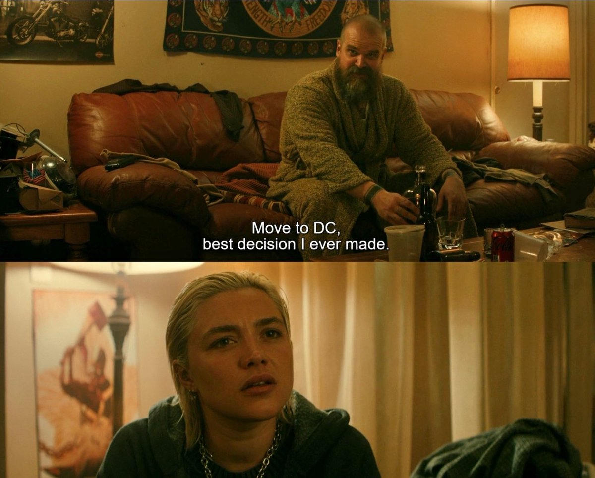 DanielRPK's tweet image. 😭