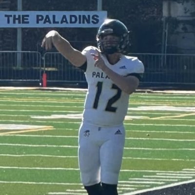 Jimmy Derwin tweet media