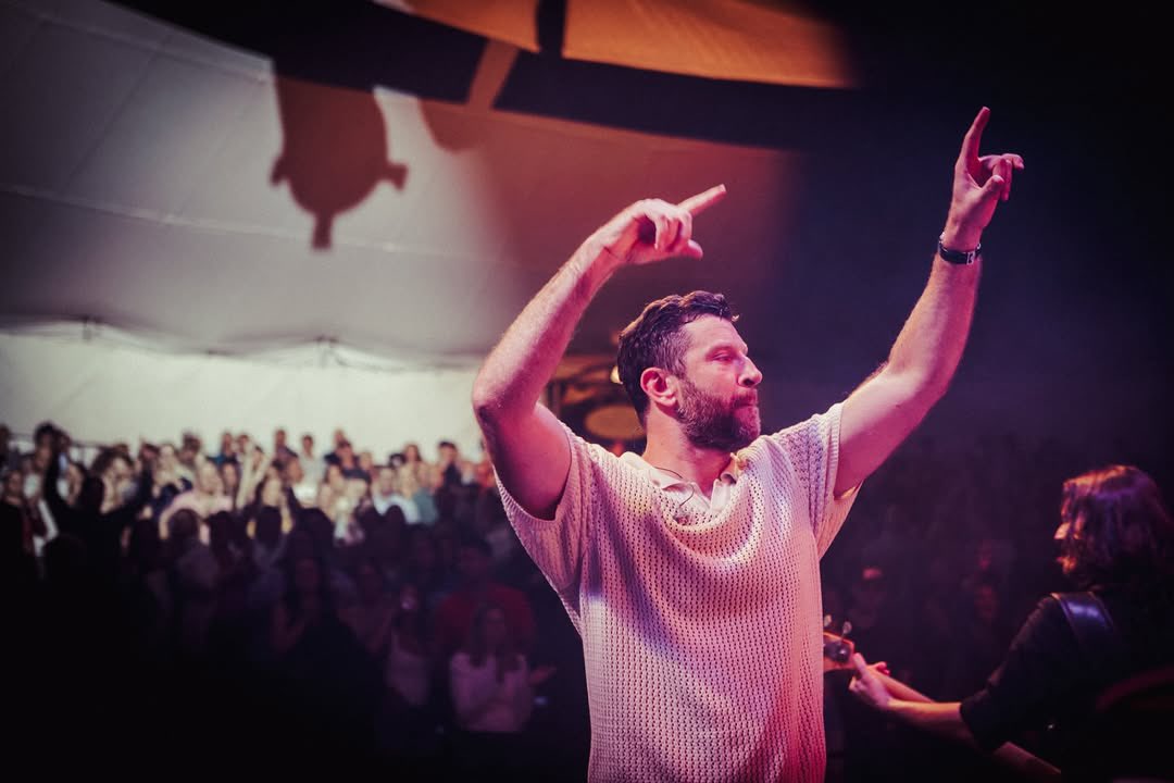 bretteldredge's tweet image. Kung fu panda and the lucky bamboos…night 1 was so yummy! Who was there!? We’re back at it tonight!