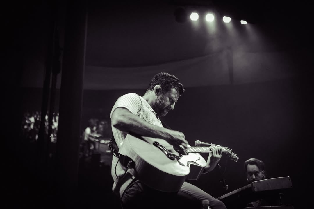 bretteldredge's tweet image. Kung fu panda and the lucky bamboos…night 1 was so yummy! Who was there!? We’re back at it tonight!