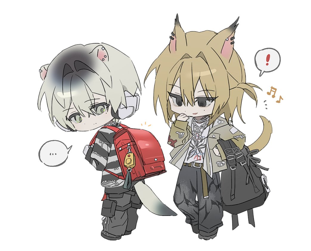 (cm) 신청 감사합니다! 🌃🚸