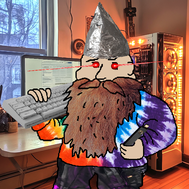 dutch auction price update

miner #002

0.0066 btc →  0.0054 btc (~$598)

🔗 tinyurl.com/UTXOminers002

#ordinal #ordinals #nft #bitcoin