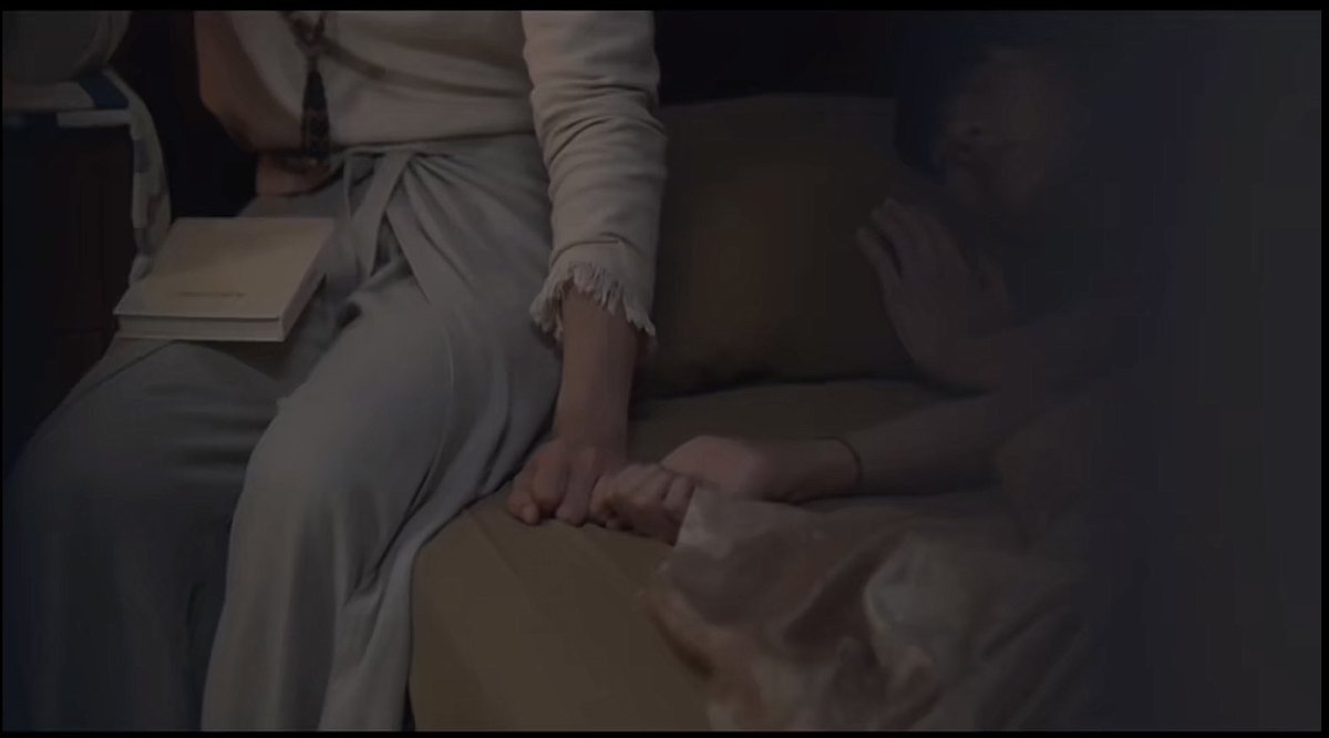 ella⁷ ( •̯́ ₃ •̯̀) knp forever🐰🎀 tweet media