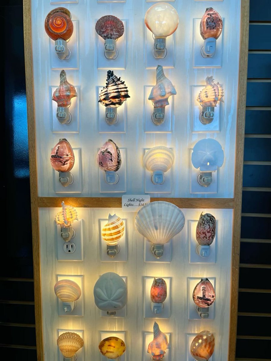 𝑓. (@momentsofence) on Twitter photo 