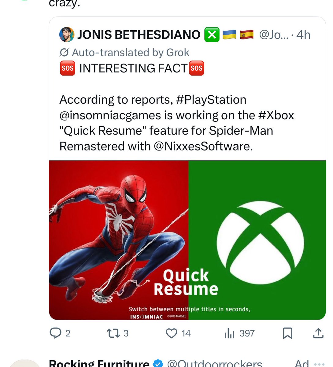 Tweet media one