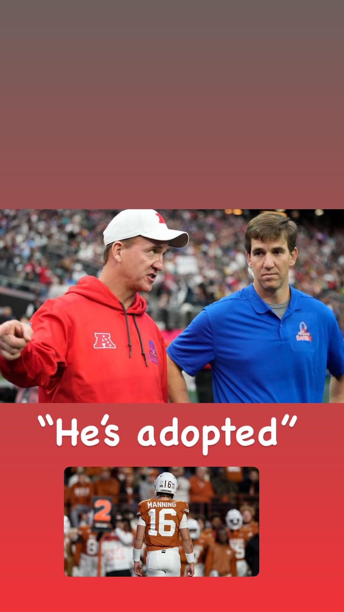 Sithlord614's tweet image. #TEXASvsOSU