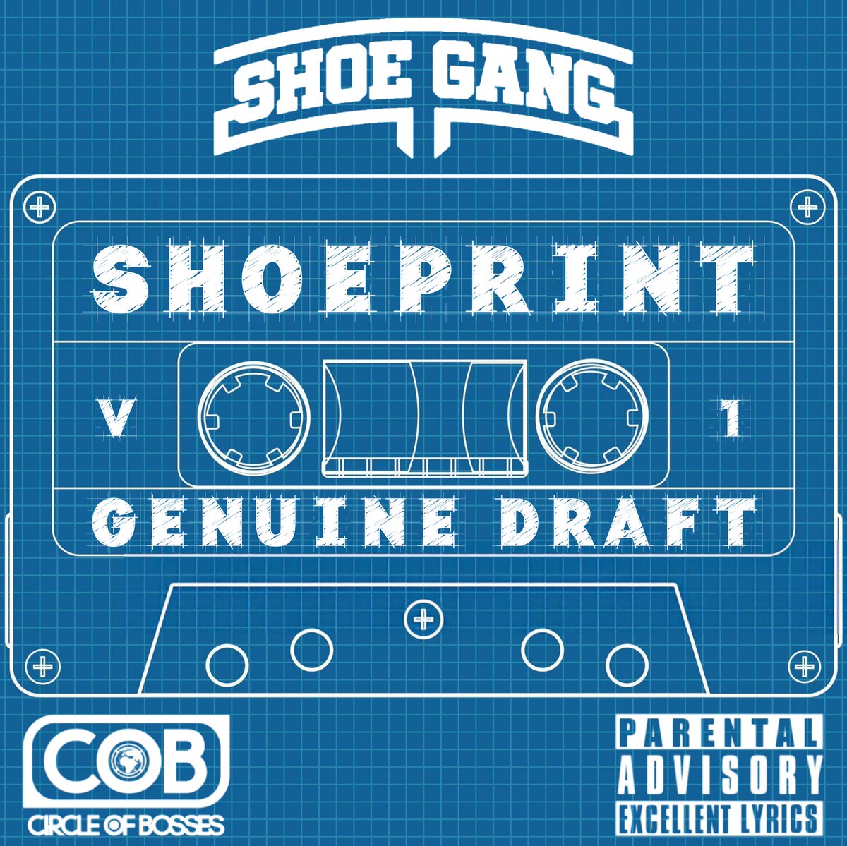 cdubby8's tweet image. 🔥🔥🔥