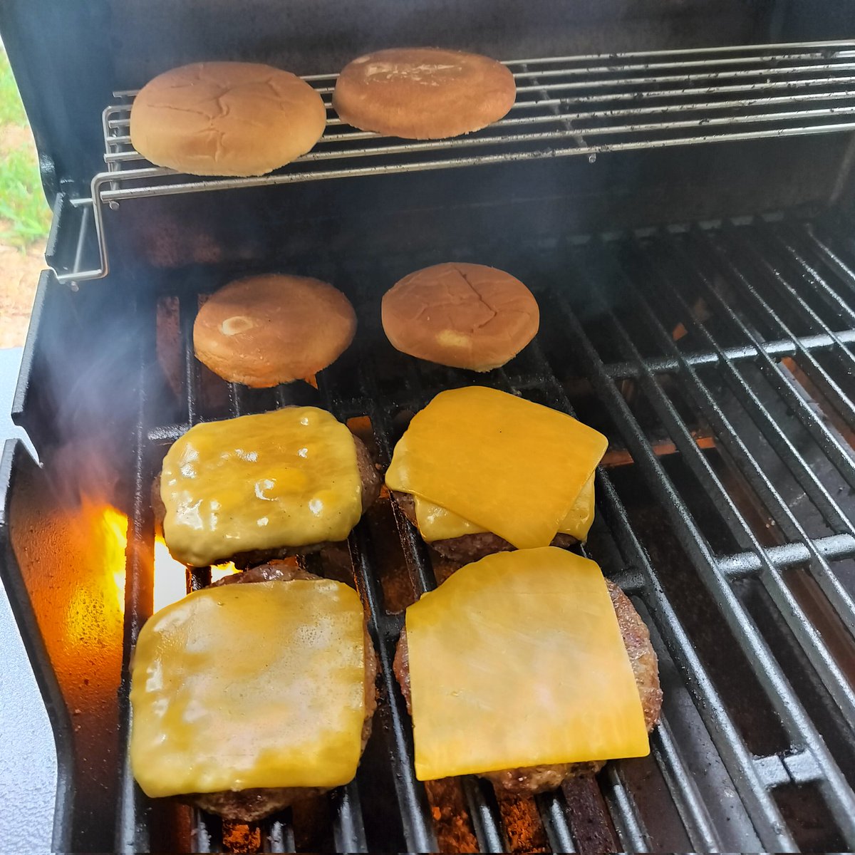 ⚓🇺🇲My nephew Shelton is headed off to his Aircraft Carrier in a couple days!⚓🇺🇲
<a href="/Redcellpatriot/">Redcell</a>