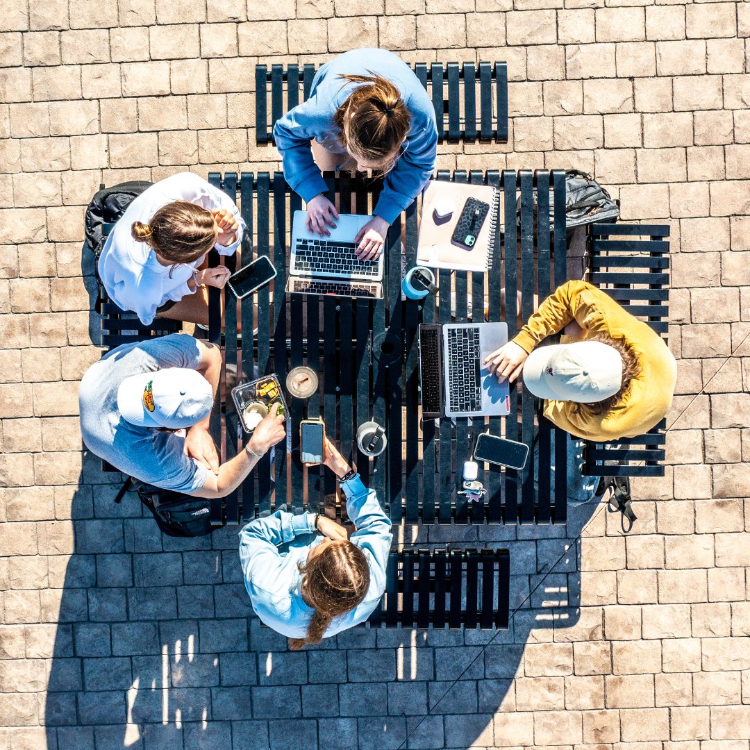 Keep grinding, Patriots, whatever that looks like for you💻