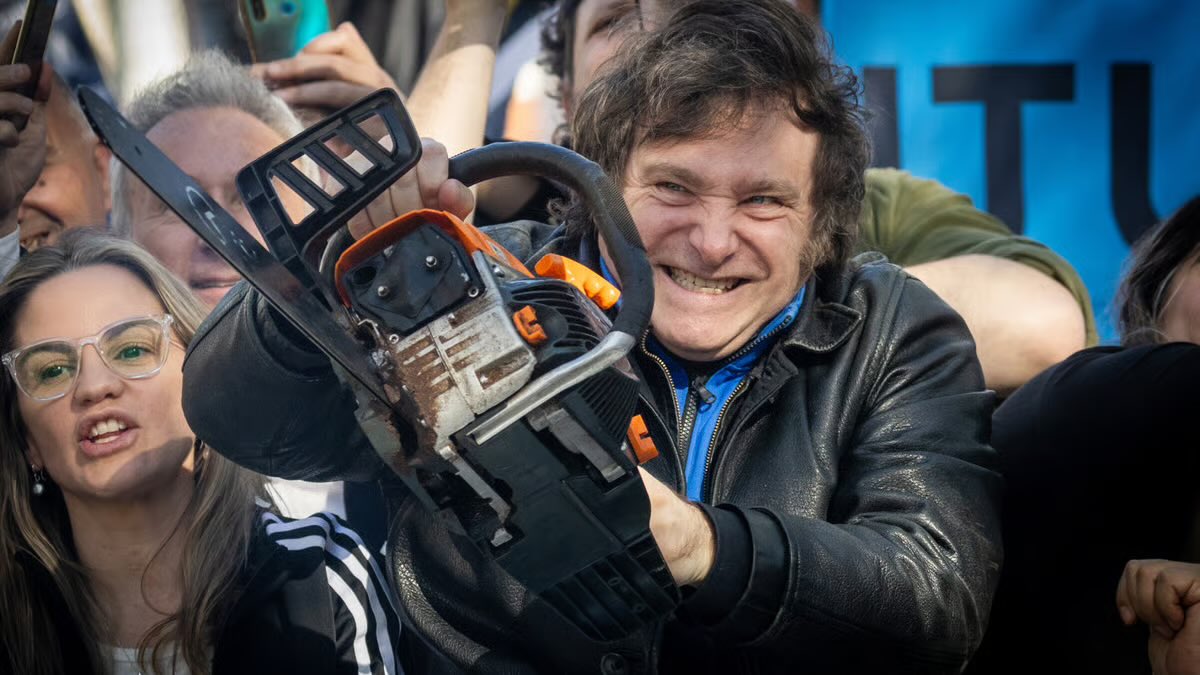 protspace's tweet photo. @dnipro_m https://t.co/O6mDvX7Vfz