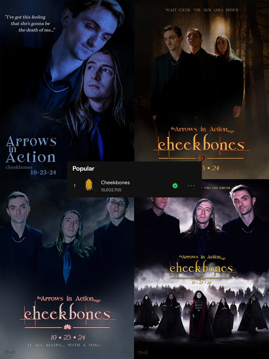 twilight song 10 mill era 💅 just in time for hoa hoa season