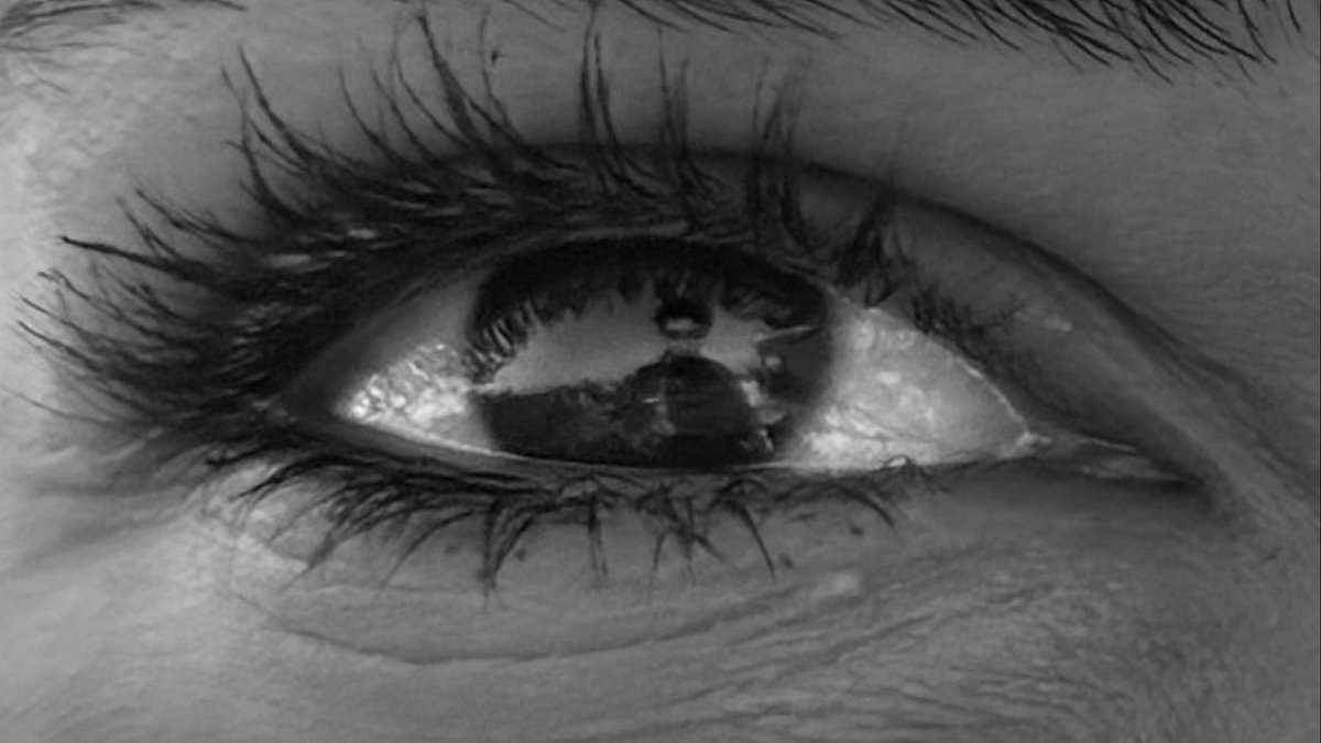 Omar (@omarsokryy) on Twitter photo 