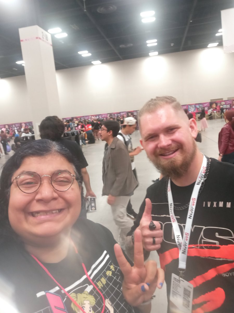 🌴Margarita🌴 tweet media