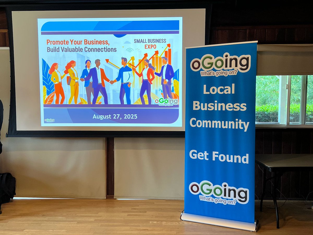 Covering What Counts. 

Roofers protect families from the elements, one shingle at a time. 

🏠🌧️ On oGoing, we help roofing companies gain visibility and connect with homeowners before — and after — the storm. You build trust from the top down. Let’s help your business rise with