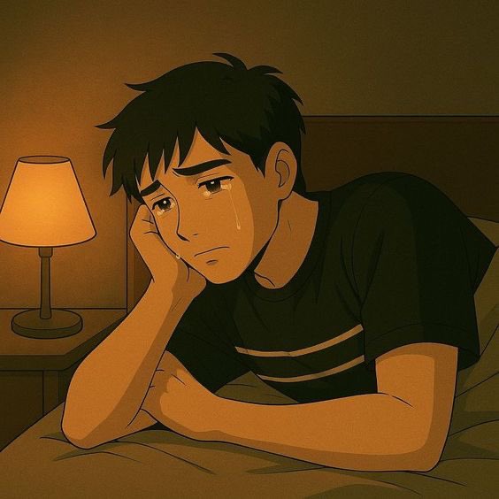 نحن ضحايا أنفسنا الآخرون مجرد حجه.