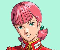 チャージマン研!  K-NYqqbF_200x200.jpg