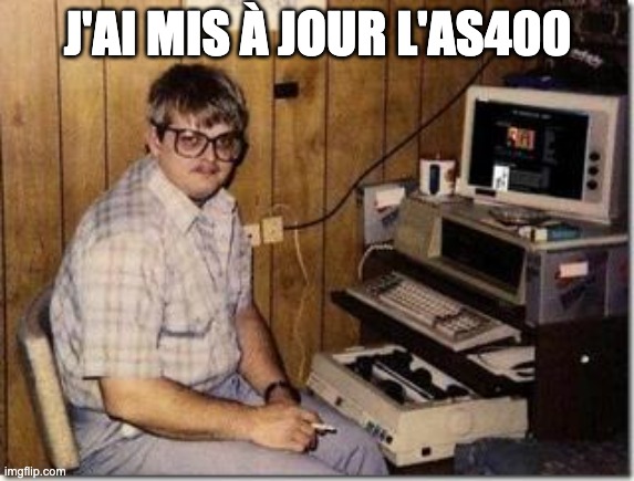 Vendredi 29 août à 17h au Crédit Mutuel