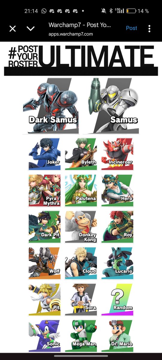 Esto si que es diabólico