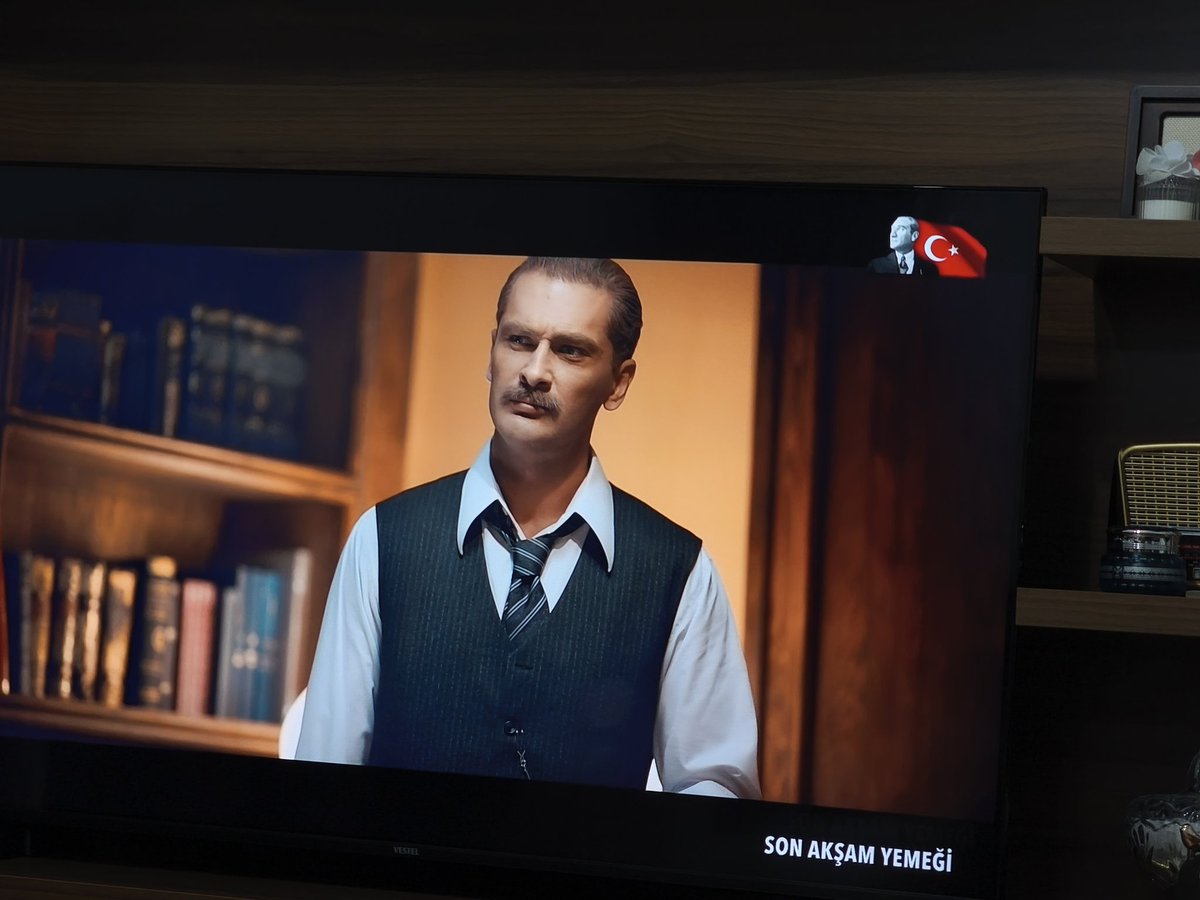 İzlenmesi gereken güzel bir filim tavsiye ederim.