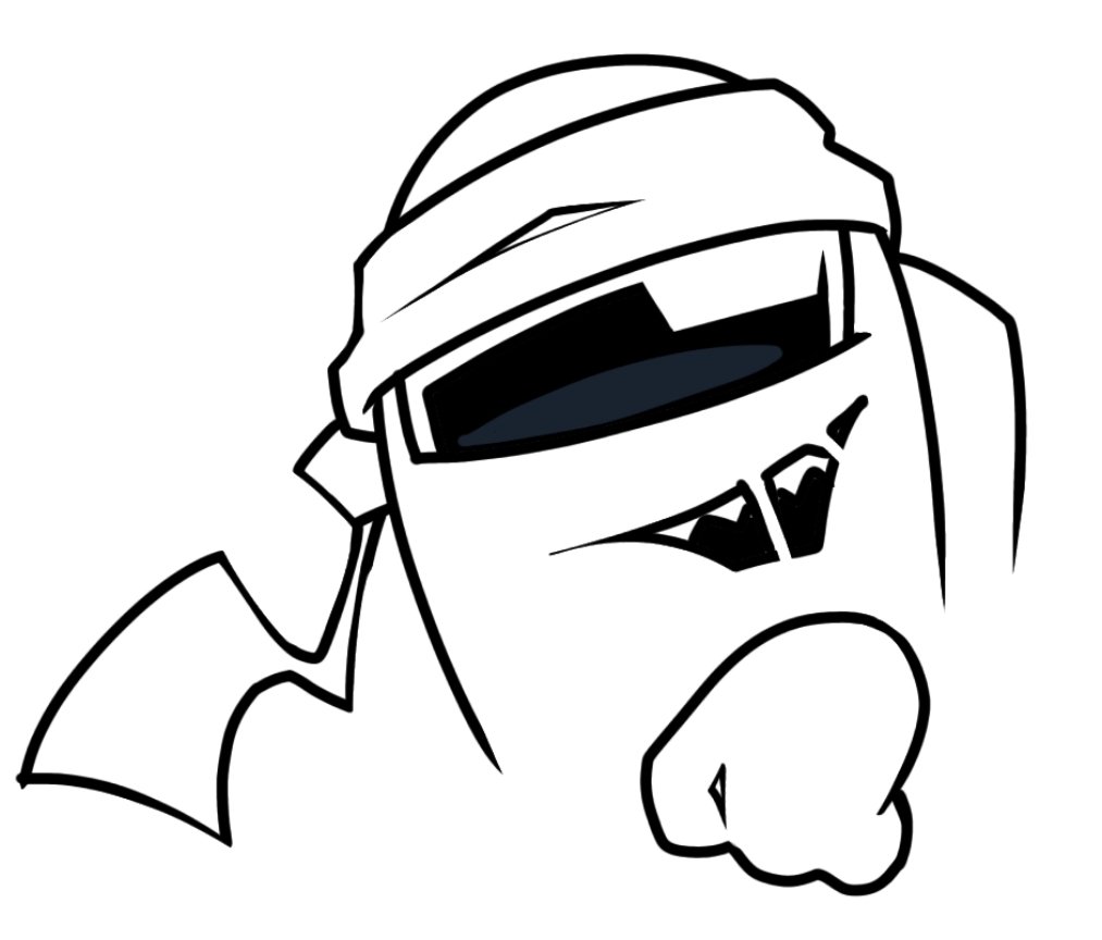 Agente R tweet media