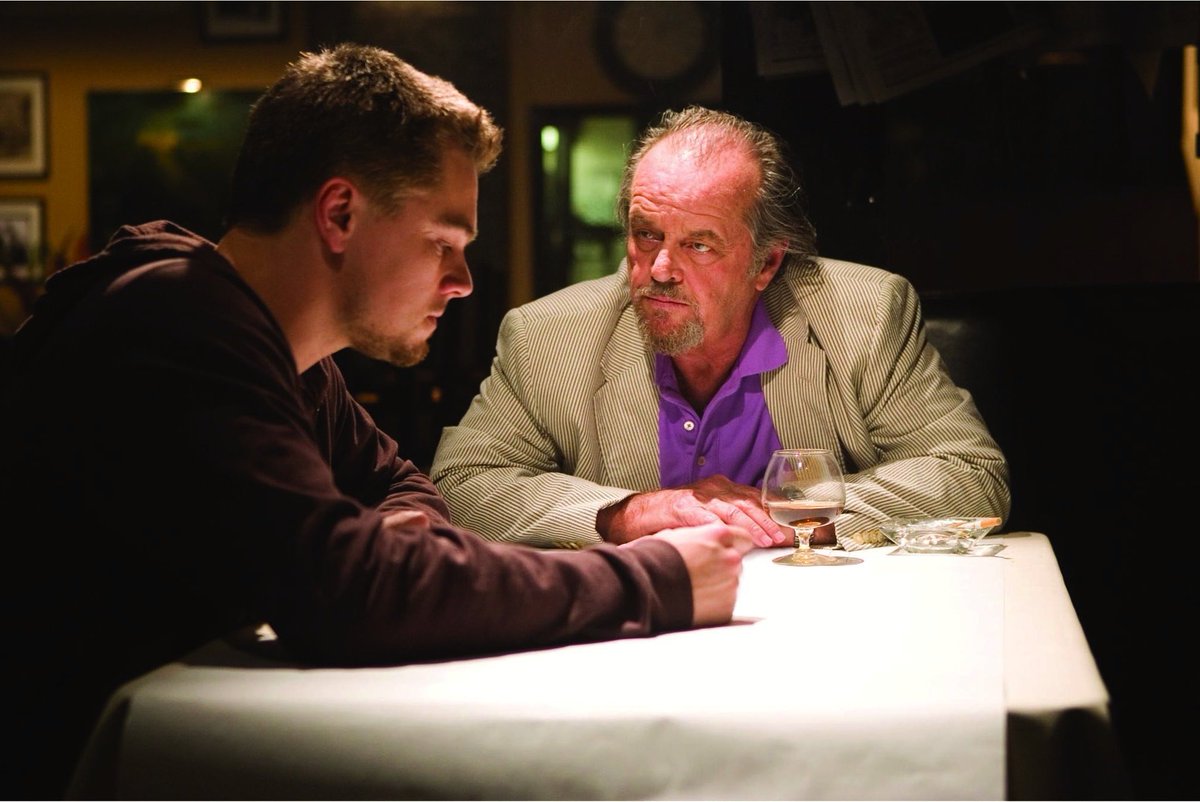 Scene depicting undercover investigation, representing Nikita Bier's spam dive