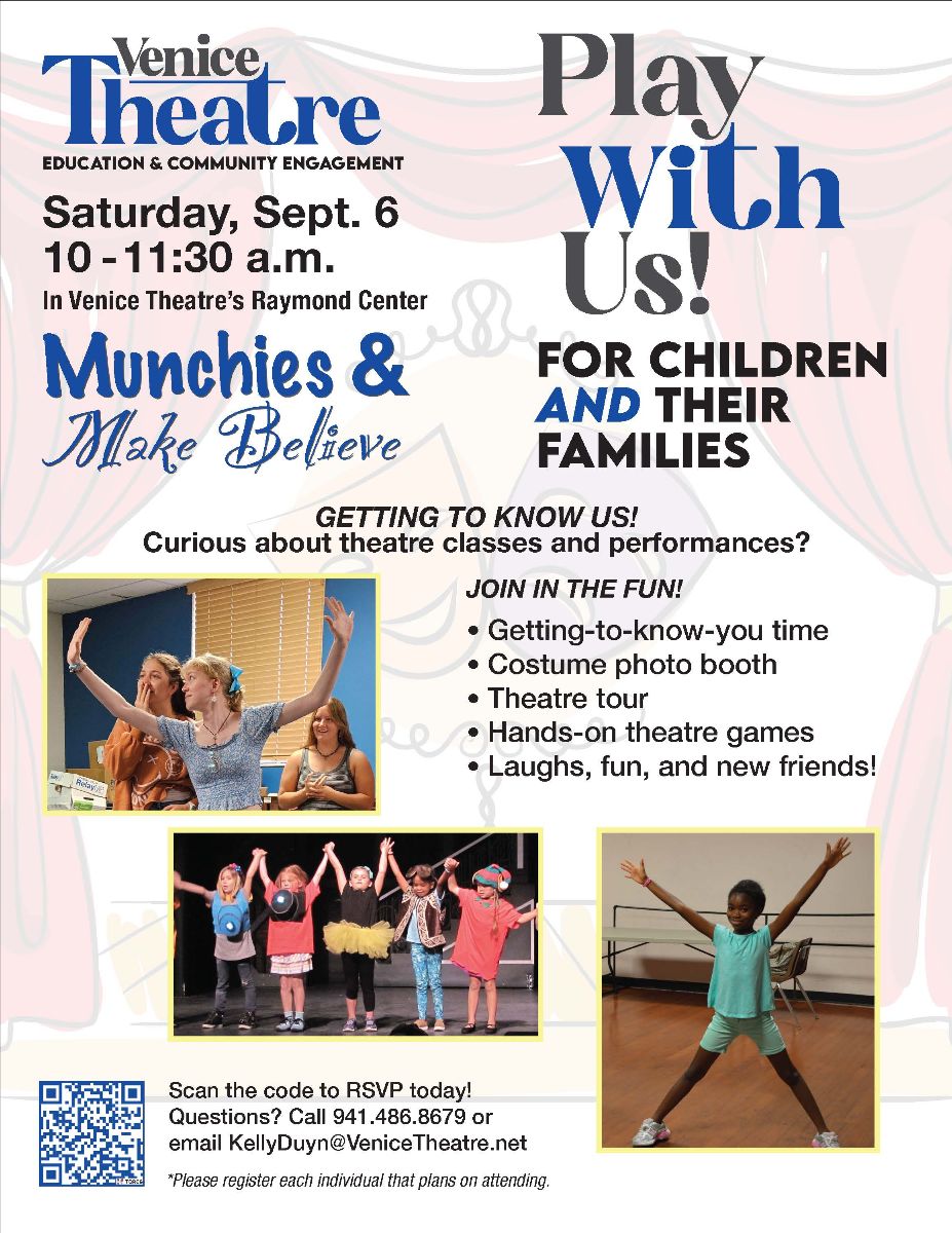 PLAY WITH US - mailchi.mp/venicetheatre/…