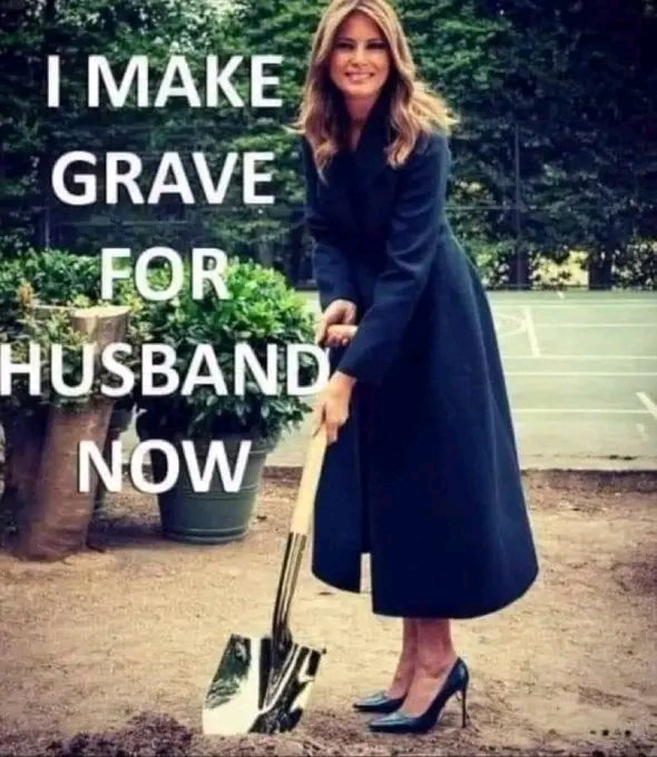 Saw this on FB. Had a good laugh.