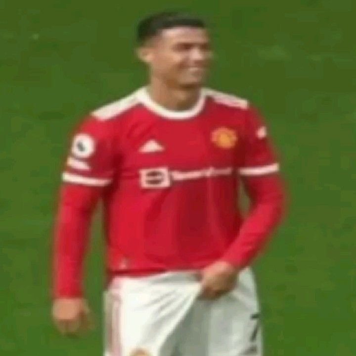 Oladami123's tweet image. Drop the last picture you saved to your gallery 

I'll start :