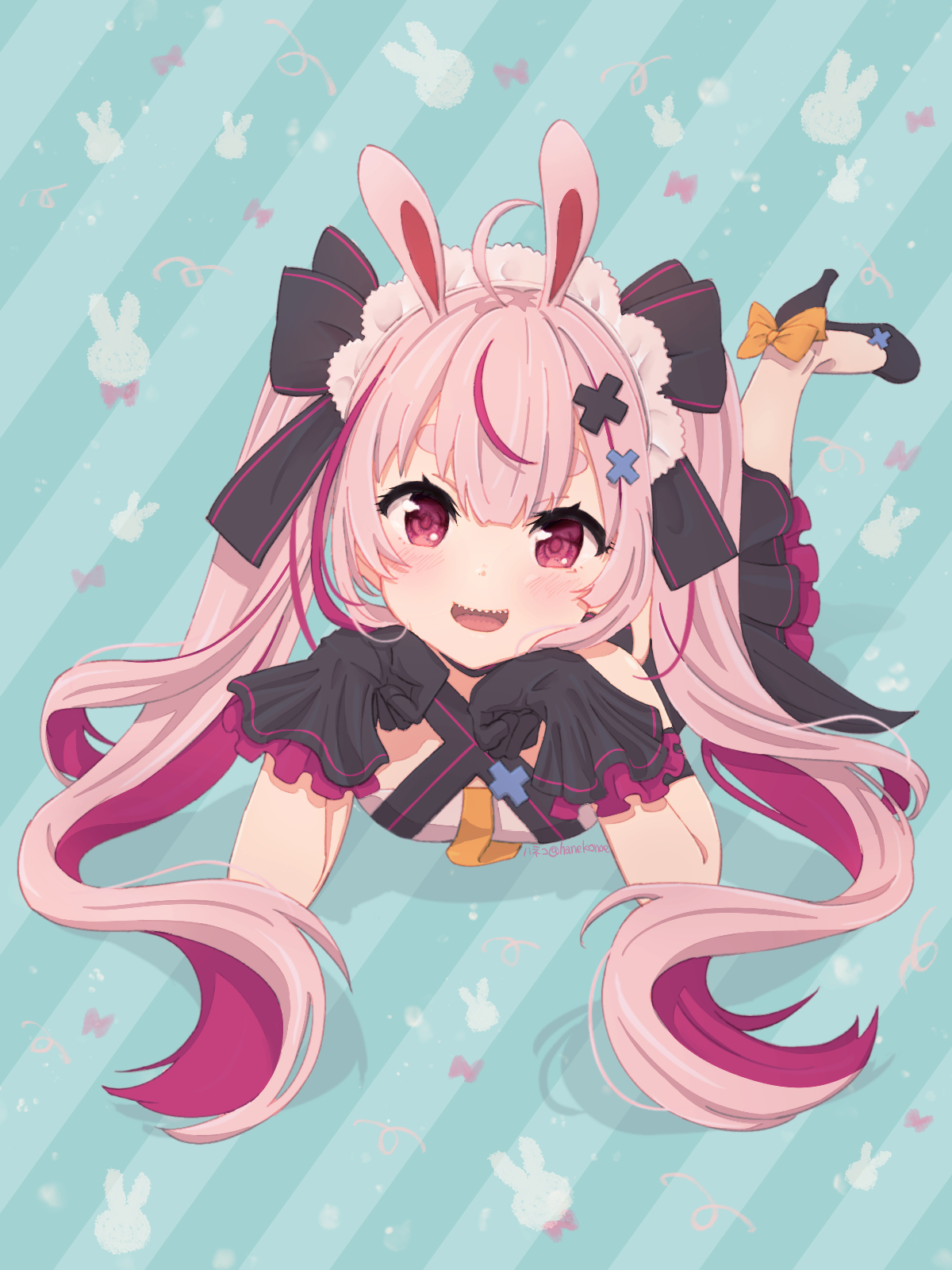 【専用ページ】まりちゃん♡ 2021/05/24〆 まりあーと - Search / X