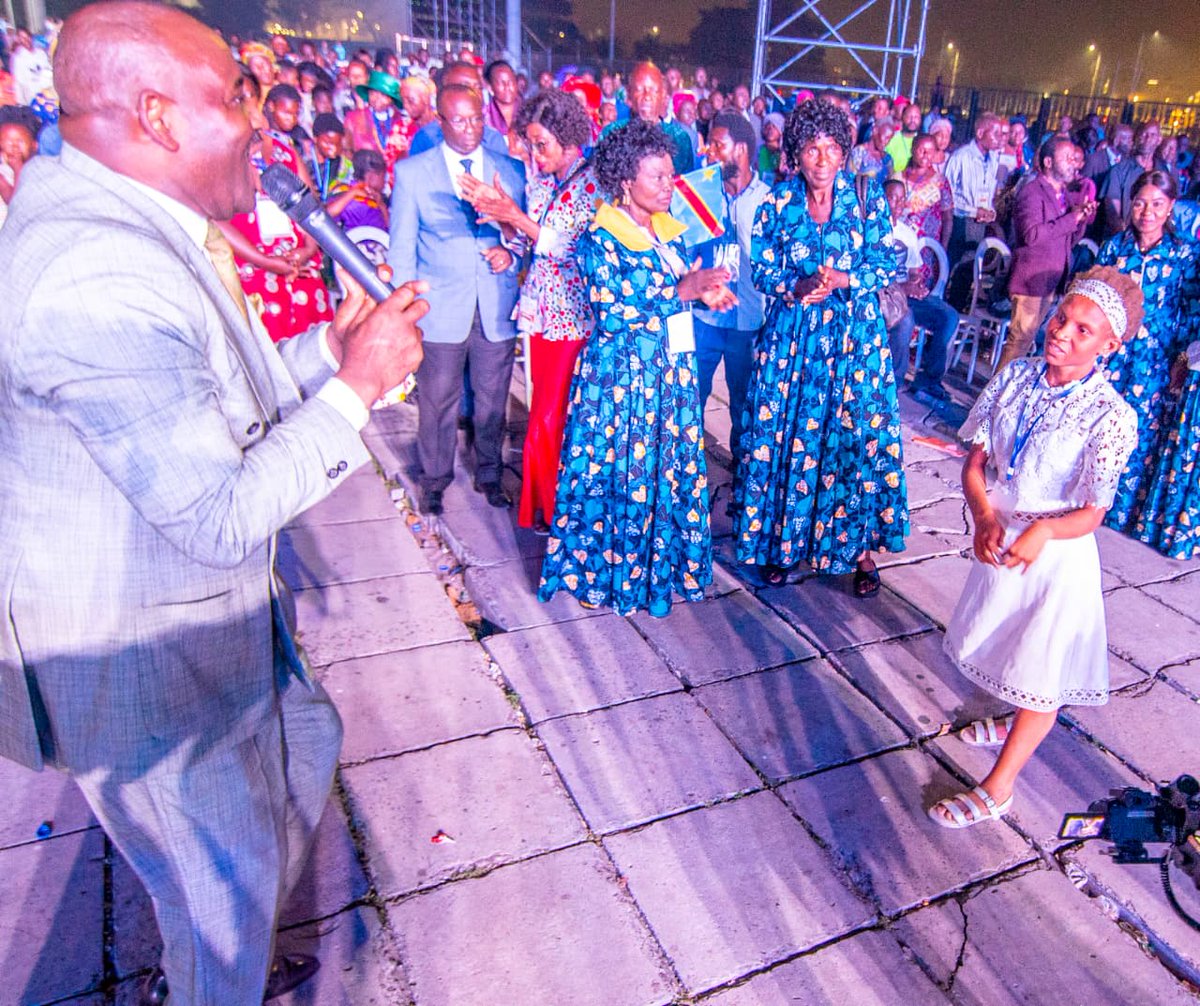 Engr_Mash's tweet photo. 🔝GRAND MEGA HEALING SERVICE:

LE GRANDE SALLE
PALAIS DU PEUPLE

KINSHASHA, DRC

#DRCongoHealingService https://t.co/lC4Tz8Zj9j