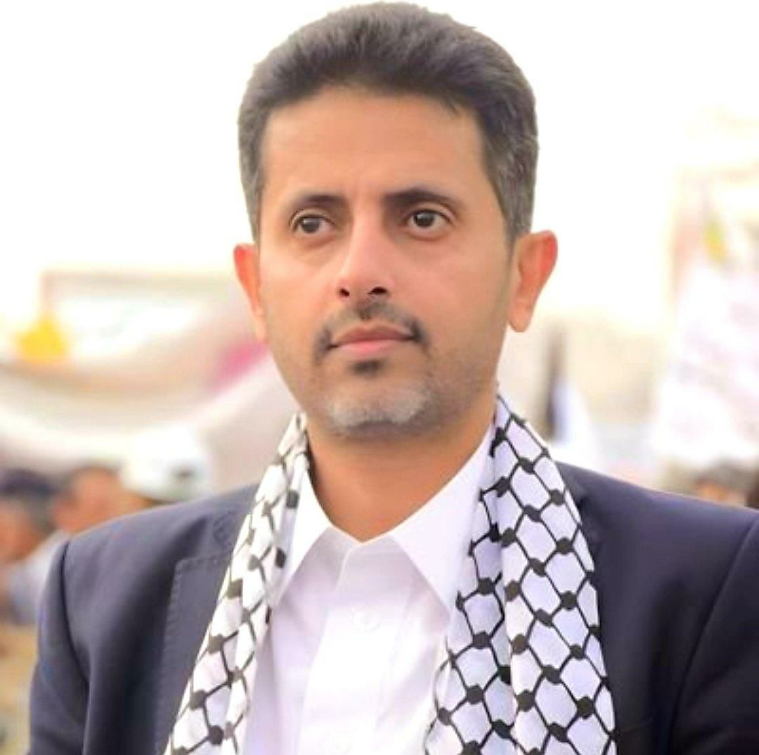 كنت لنا دائماً المعلم والقدوة ثابرت حتى وصلت الى جوار العظماء الذين ذهبوا قبلك على طريق القدس هنيئاً لك بجوار ابا هادي والسنوار..